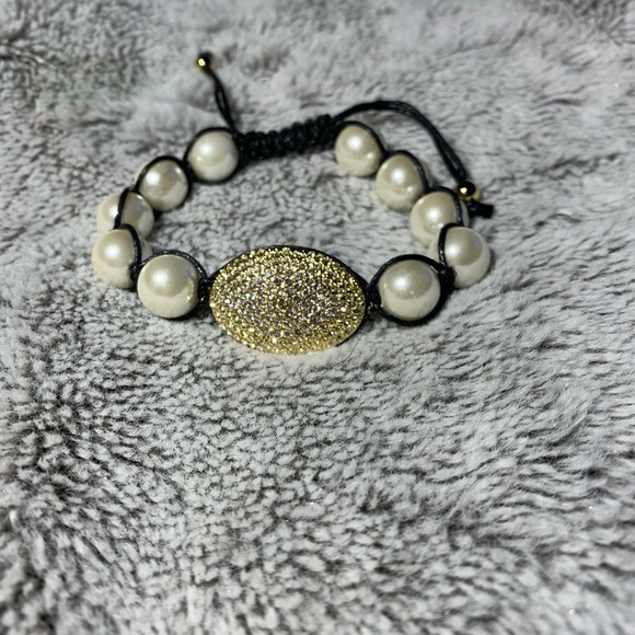 Joan Boyce Jewelry - Authentic Joan Boyce braclet